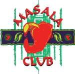 Masala Club Balsall Common